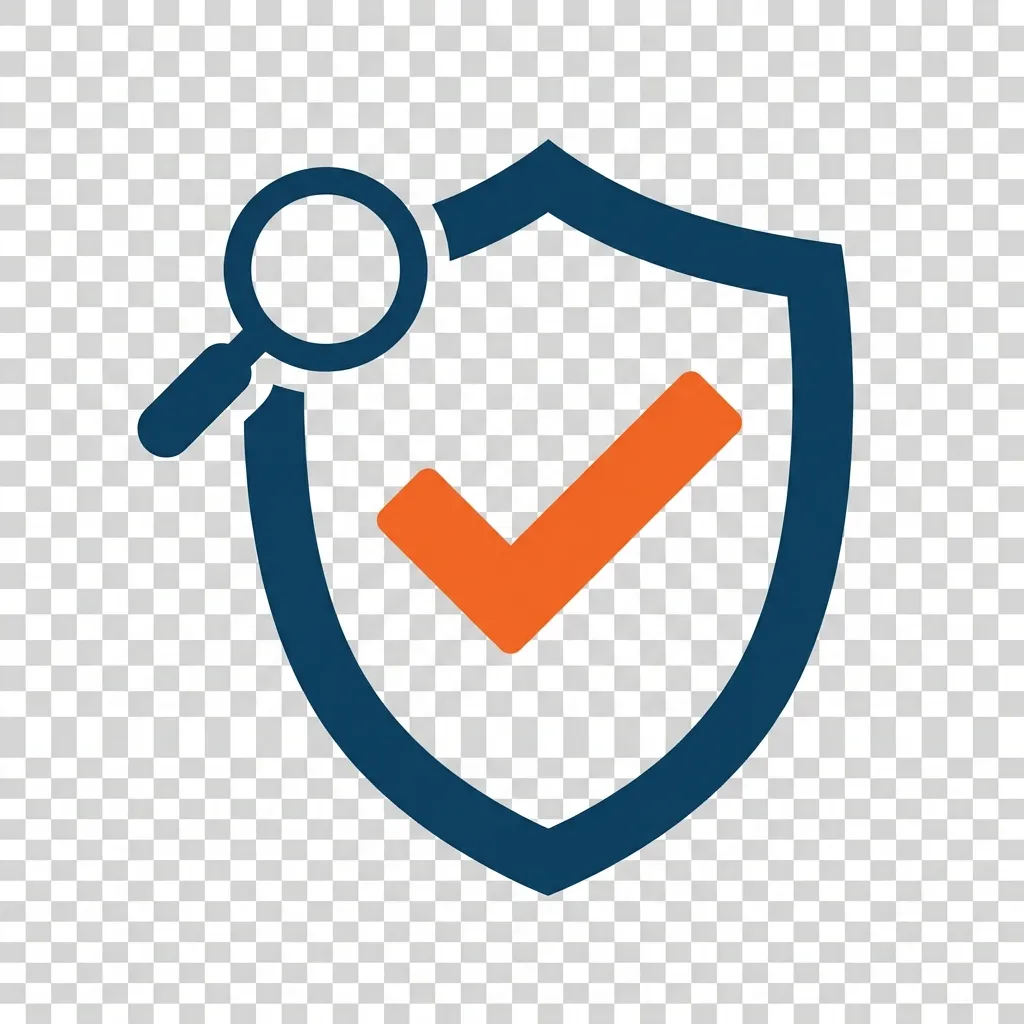 Background checked plumbers in Toughkenamon, PA